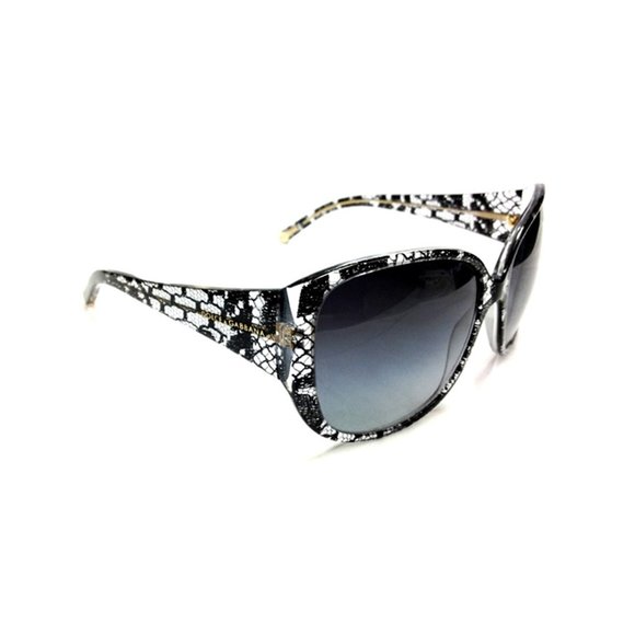 Dolce gabbana dg 4116 1901 main image 4